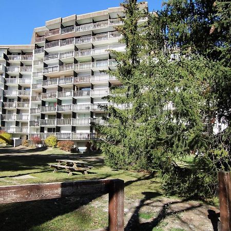 Appartement Serre Chevalier, 2 pièces, 6 personnes - FR-1-330F-31 Extérieur photo